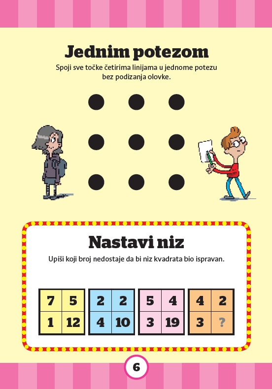 BISTRA GLAVA - 2 - Slika 3